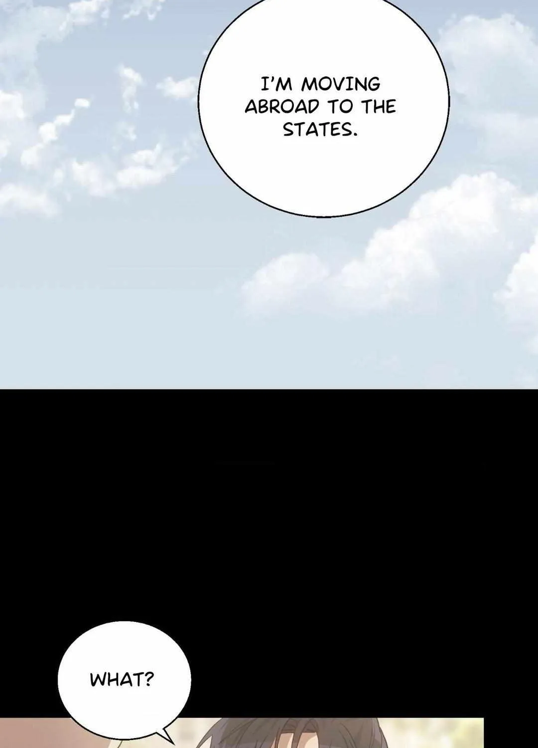Swim In The Scent Mangakakalot X Chapter 39 Page 53