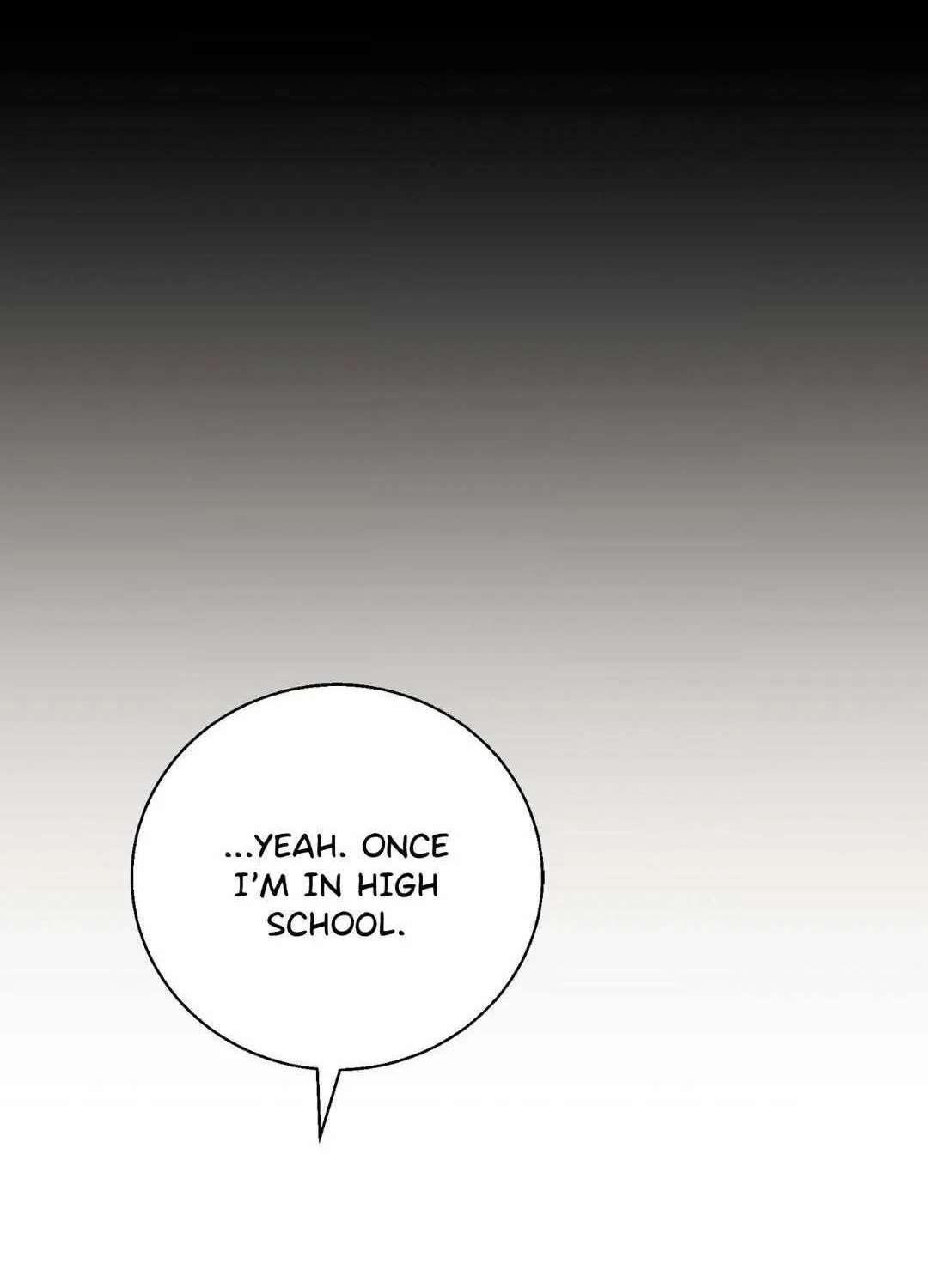 Swim In The Scent Mangakakalot X Chapter 39 Page 57