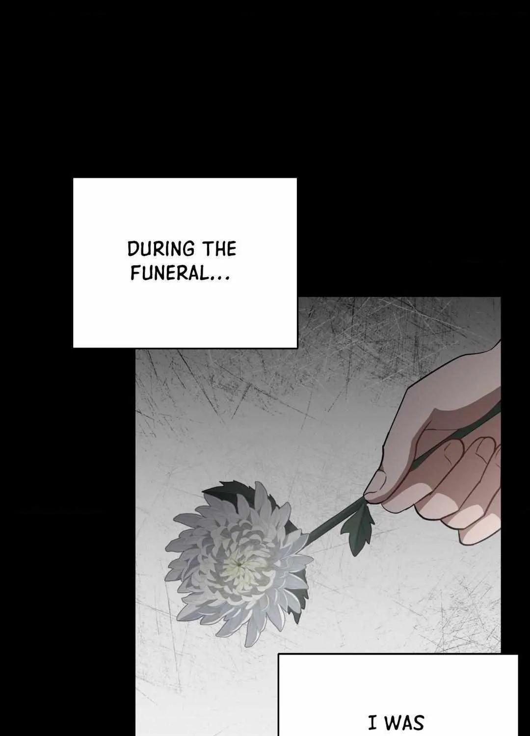 Swim In The Scent Mangakakalot X Chapter 39 Page 7