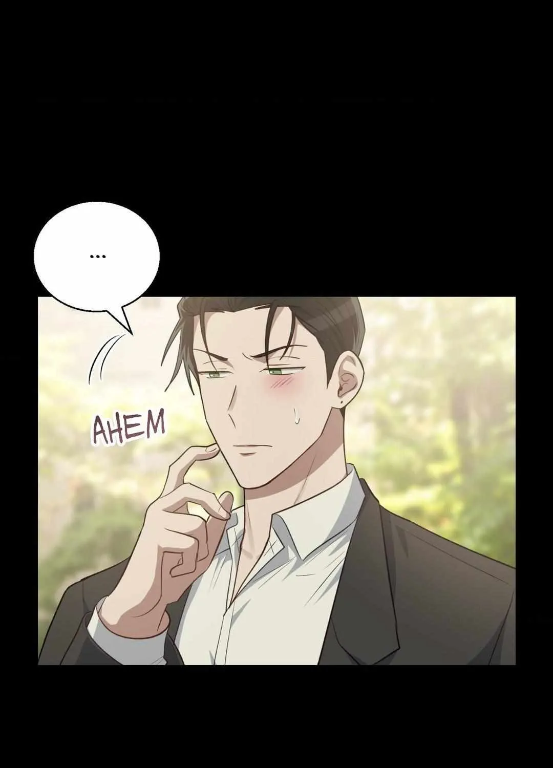 Swim In The Scent Mangakakalot X Chapter 39 Page 61
