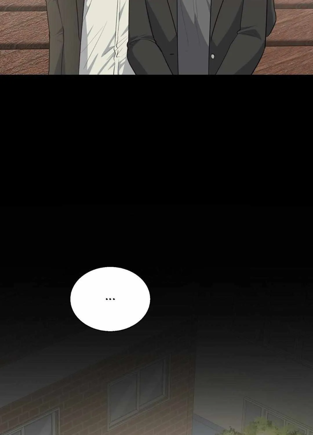 Swim In The Scent Mangakakalot X Chapter 39 Page 63