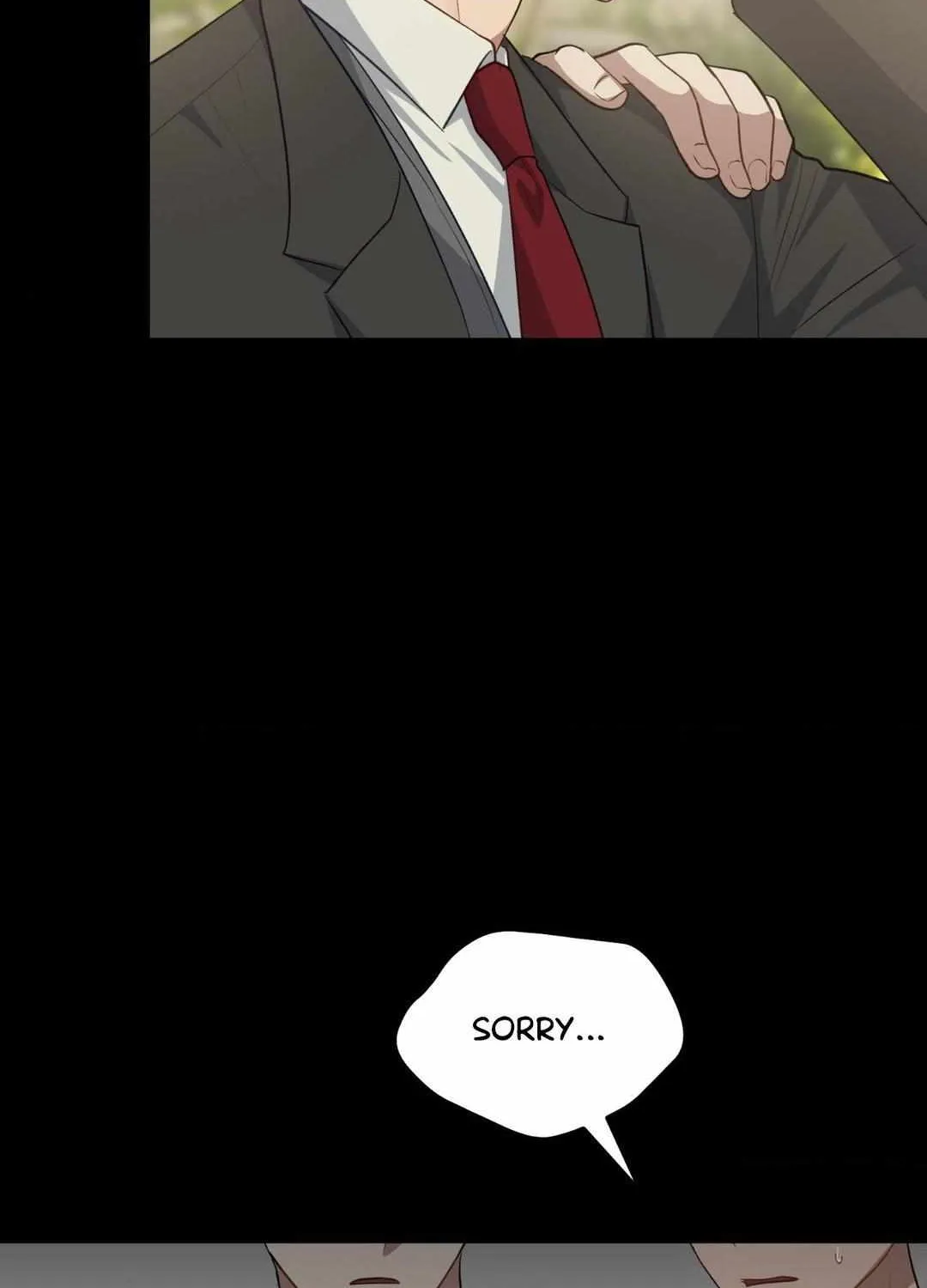Swim In The Scent Mangakakalot X Chapter 39 Page 66
