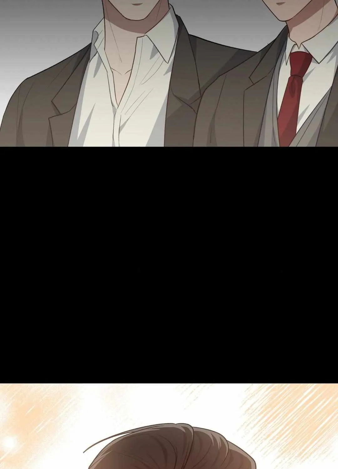 Swim In The Scent Mangakakalot X Chapter 39 Page 67