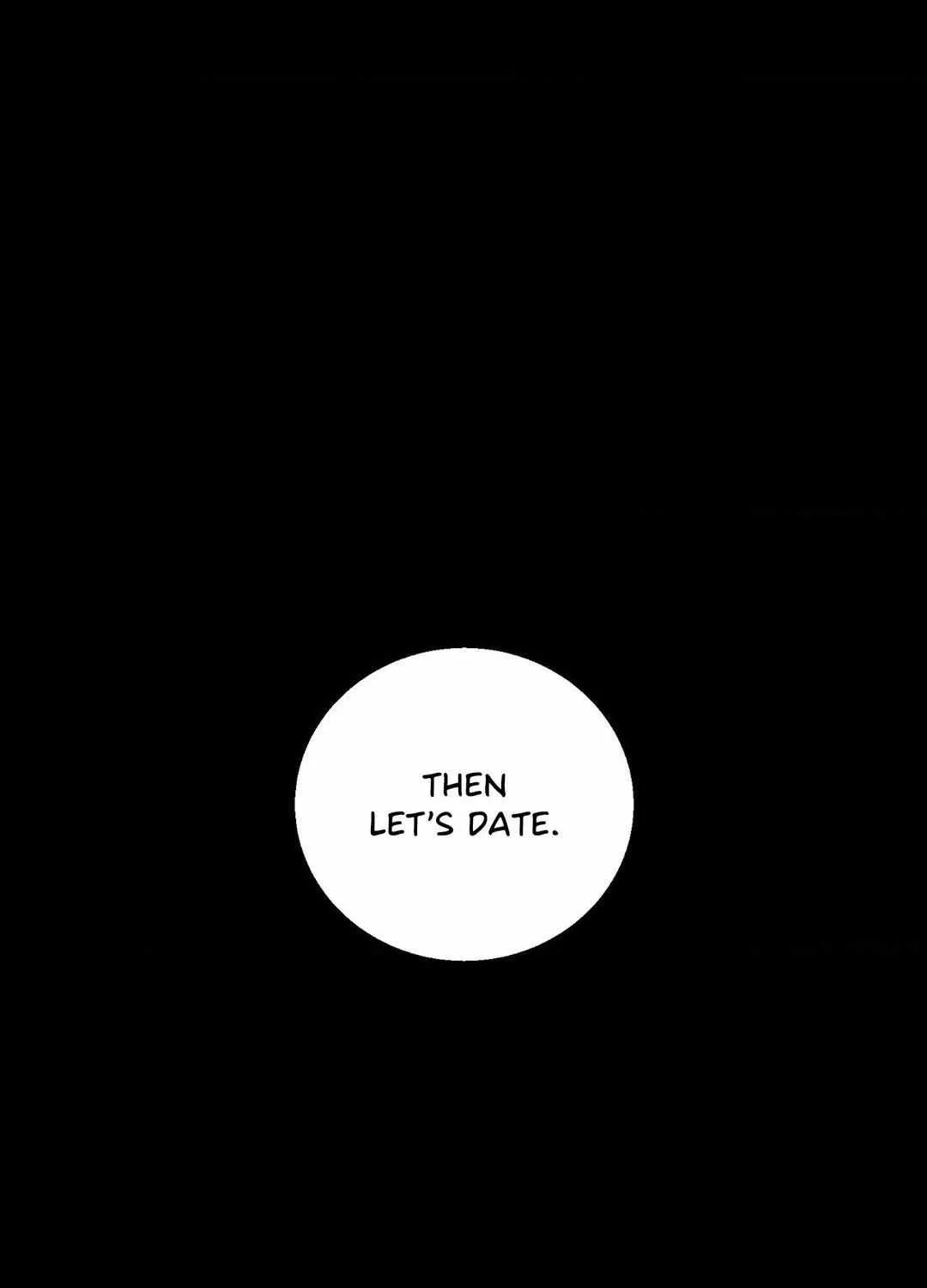 Swim In The Scent Mangakakalot X Chapter 39 Page 69