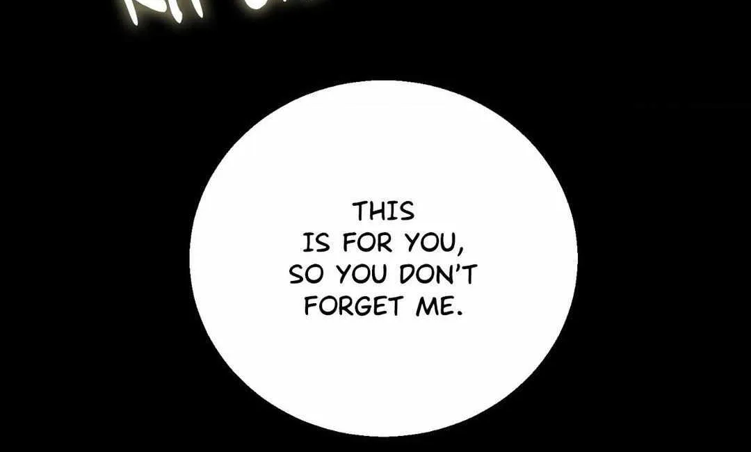 Swim In The Scent Mangakakalot X Chapter 39 Page 72