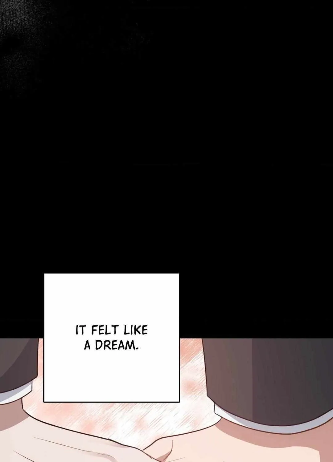 Swim In The Scent Mangakakalot X Chapter 39 Page 74