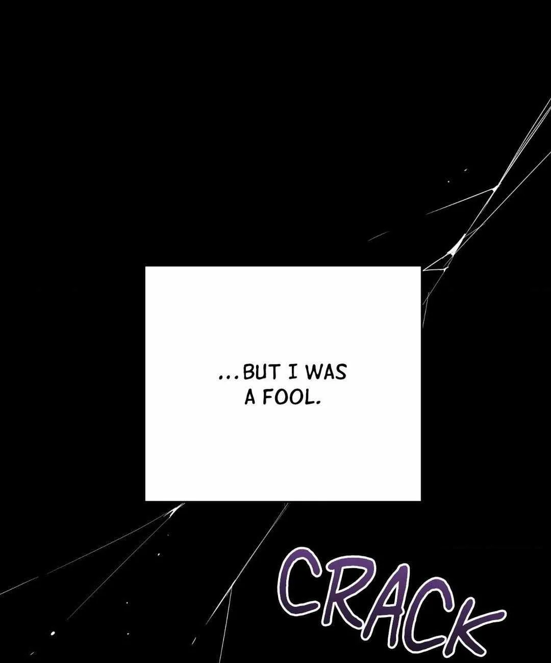 Swim In The Scent Mangakakalot X Chapter 39 Page 76