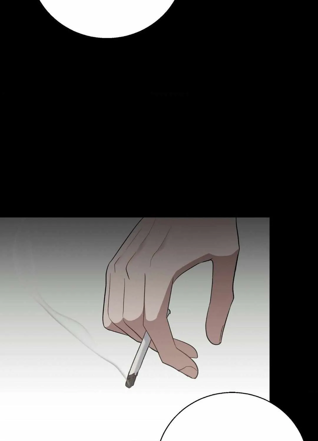 Swim In The Scent Mangakakalot X Chapter 39 Page 79