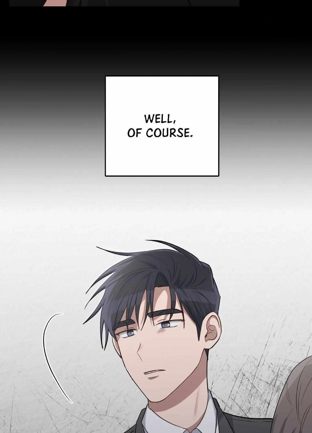 Swim In The Scent Mangakakalot X Chapter 39 Page 9
