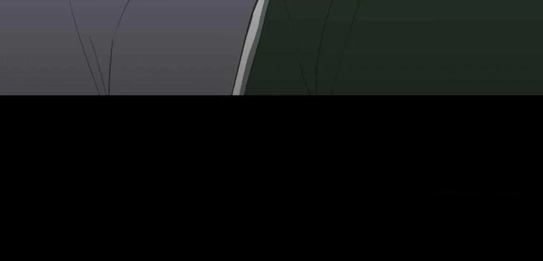 Swim In The Scent Mangakakalot X Chapter 39 Page 84