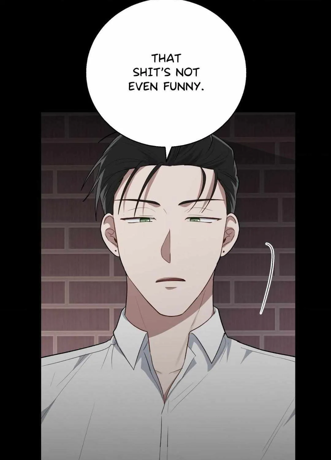 Swim In The Scent Mangakakalot X Chapter 39 Page 90