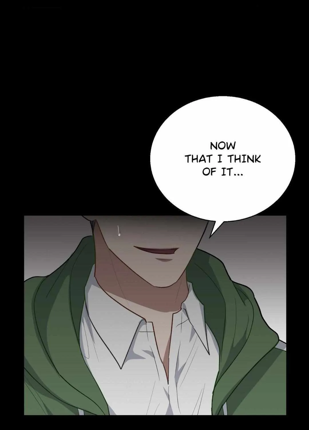 Swim In The Scent Mangakakalot X Chapter 39 Page 93