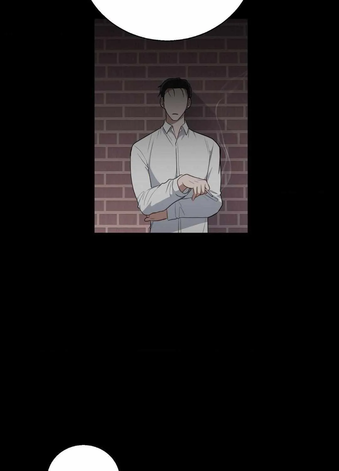 Swim In The Scent Mangakakalot X Chapter 39 Page 99