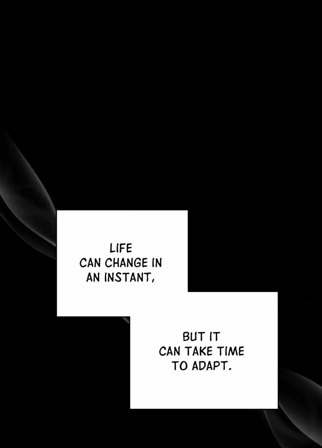 Swim In The Scent Mangakakalot X Chapter 39 Page 2