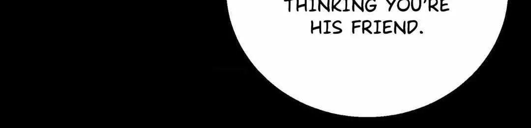 Swim In The Scent Mangakakalot X Chapter 39 Page 101