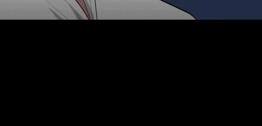 Swim In The Scent Mangakakalot X Chapter 39 Page 109