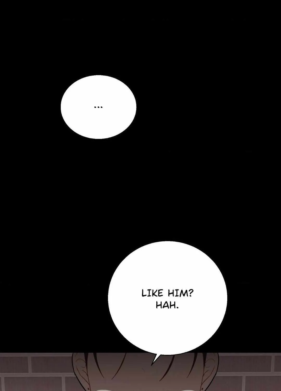 Swim In The Scent Mangakakalot X Chapter 39 Page 110