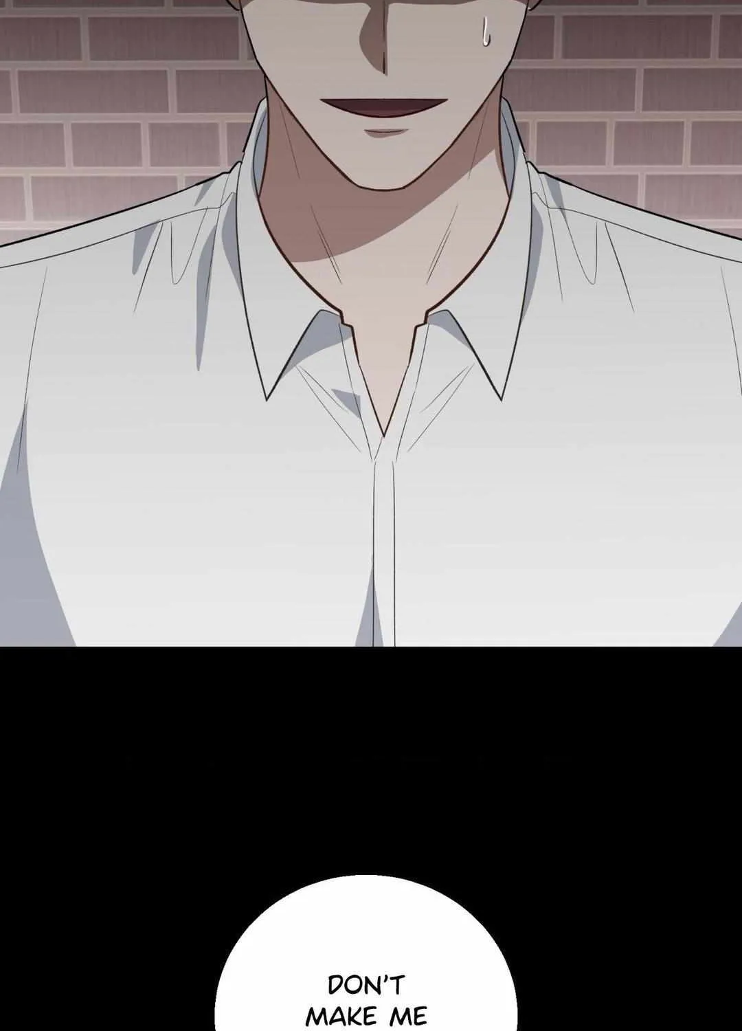 Swim In The Scent Mangakakalot X Chapter 39 Page 111