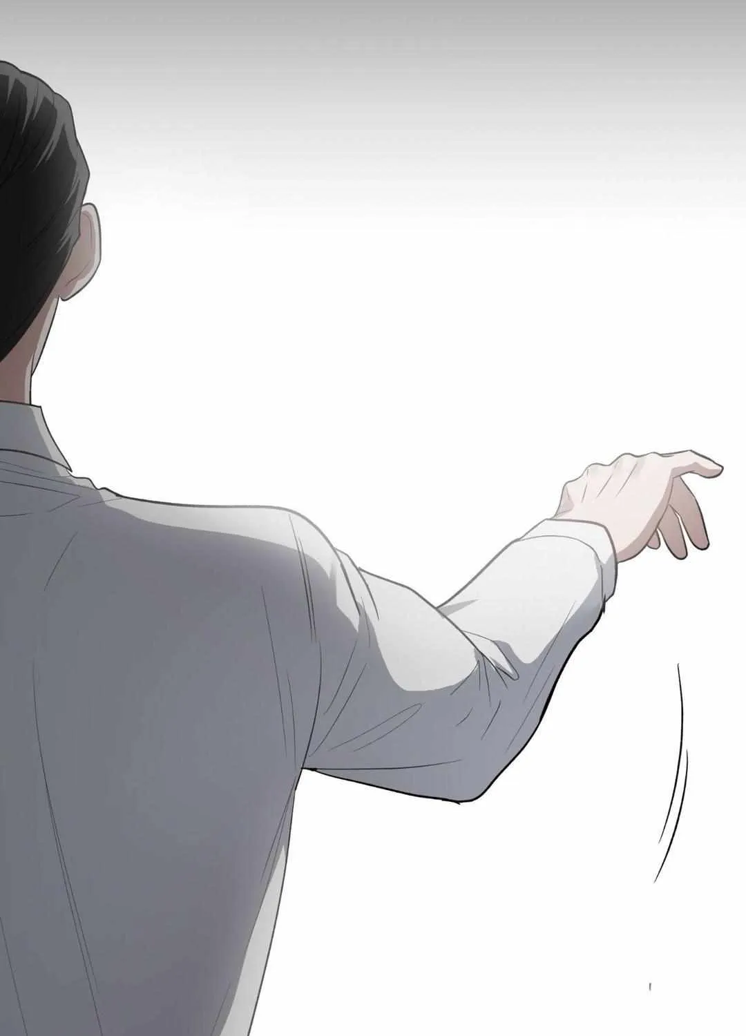 Swim In The Scent Mangakakalot X Chapter 39 Page 114
