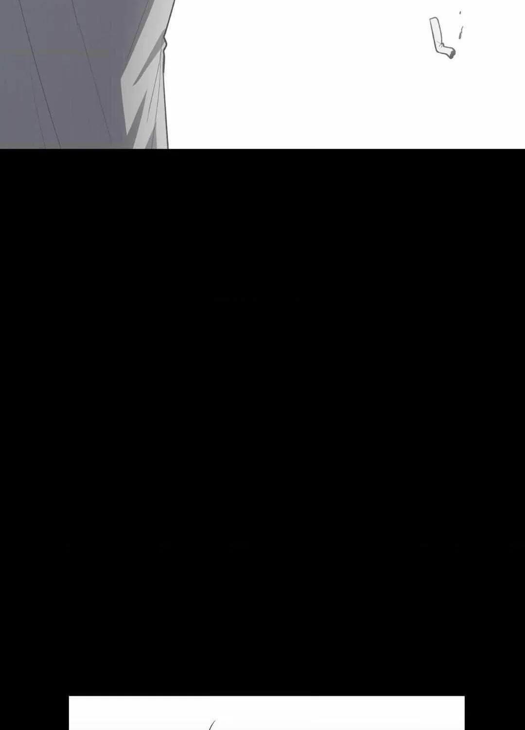 Swim In The Scent Mangakakalot X Chapter 39 Page 115