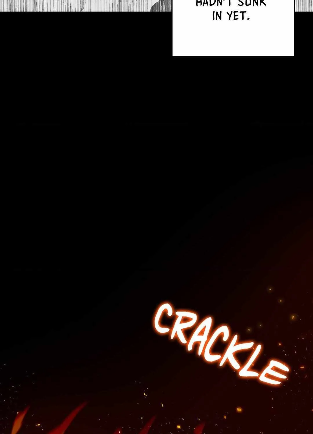 Swim In The Scent Mangakakalot X Chapter 39 Page 13