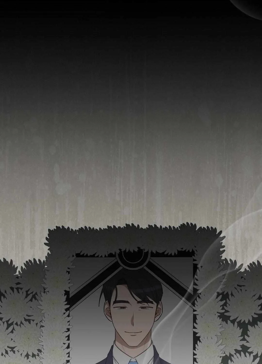 Swim In The Scent Mangakakalot X Chapter 39 Page 3