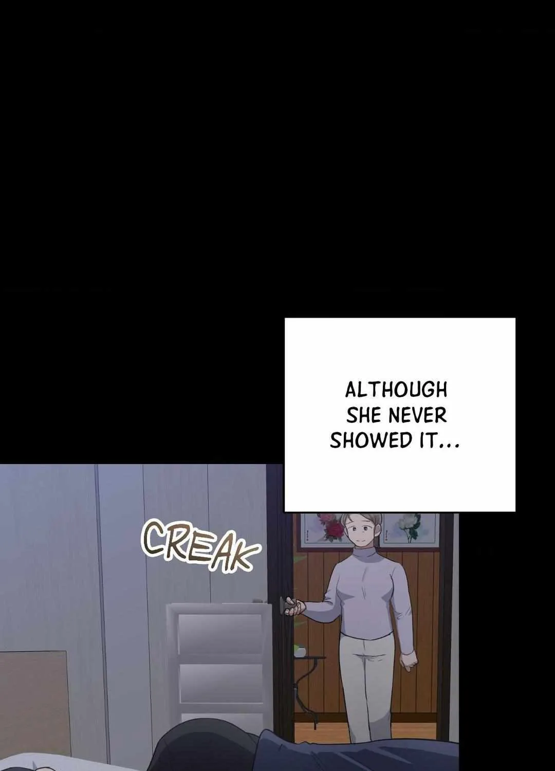 Swim In The Scent Mangakakalot X Chapter 39 Page 23