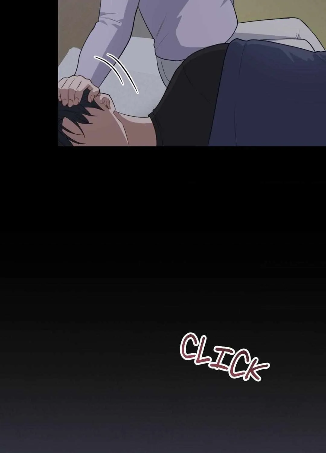 Swim In The Scent Mangakakalot X Chapter 39 Page 25