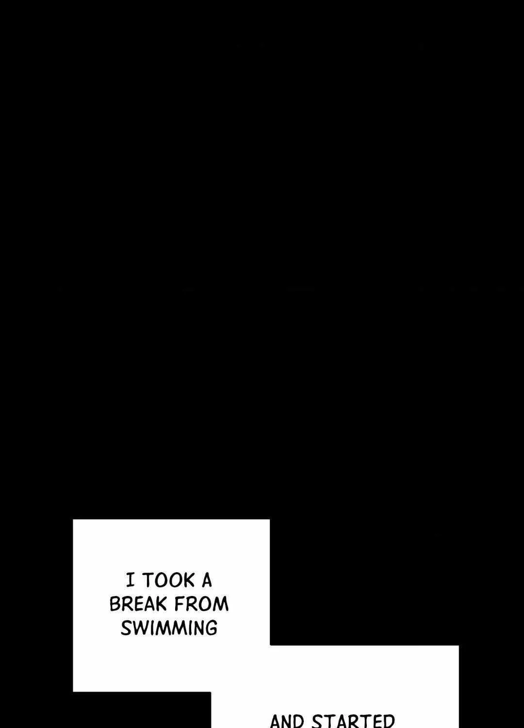Swim In The Scent Mangakakalot X Chapter 39 Page 28