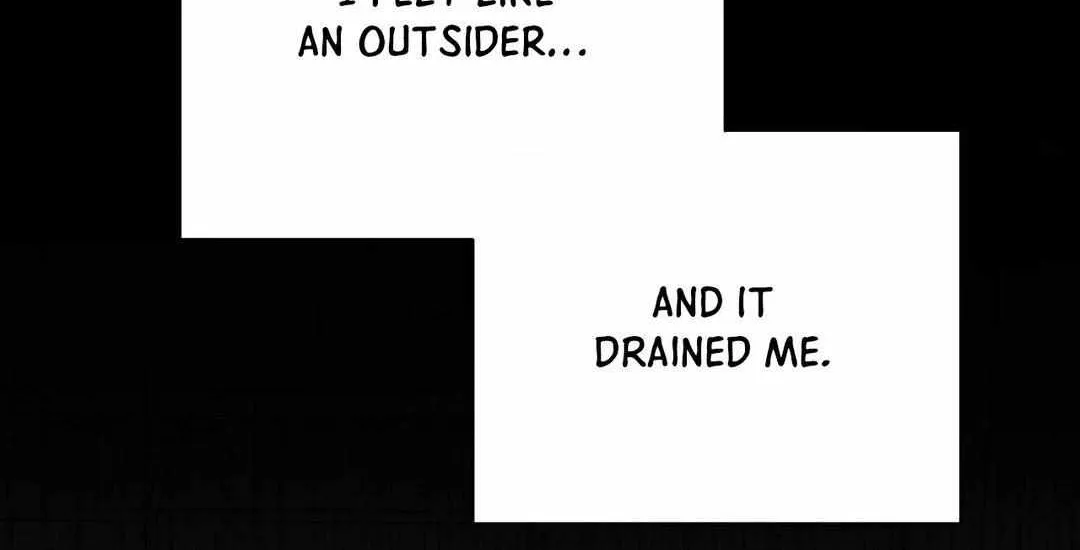 Swim In The Scent Mangakakalot X Chapter 39 Page 31
