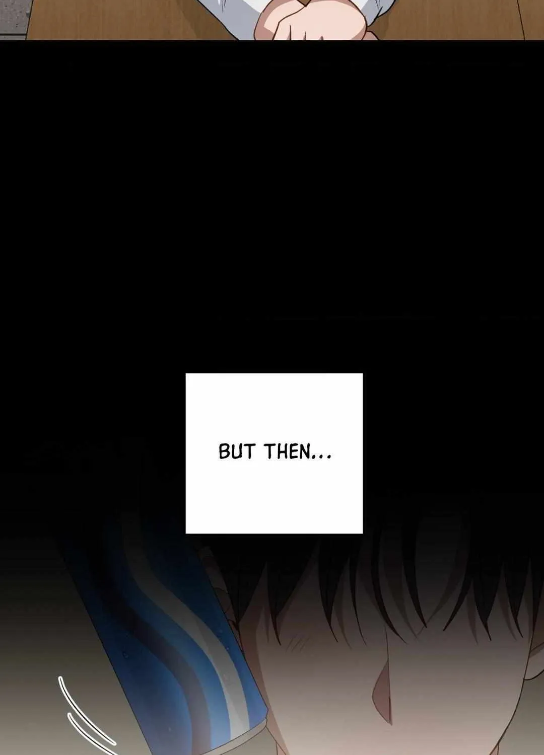 Swim In The Scent Mangakakalot X Chapter 39 Page 33