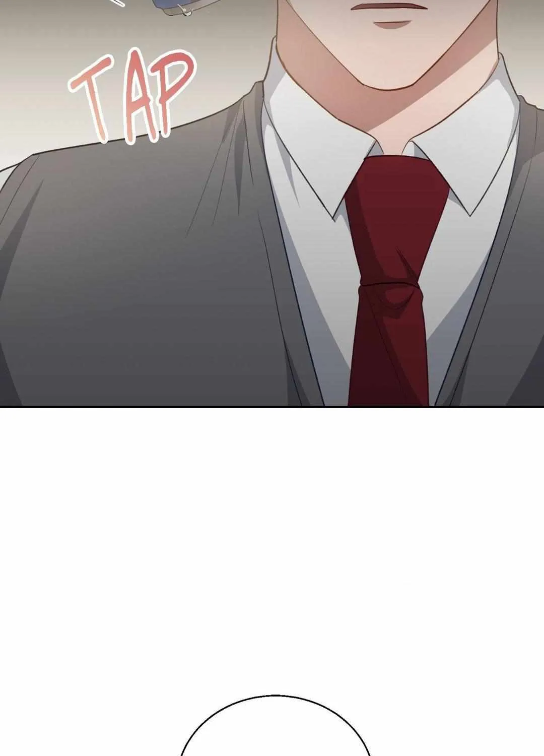 Swim In The Scent Mangakakalot X Chapter 39 Page 34