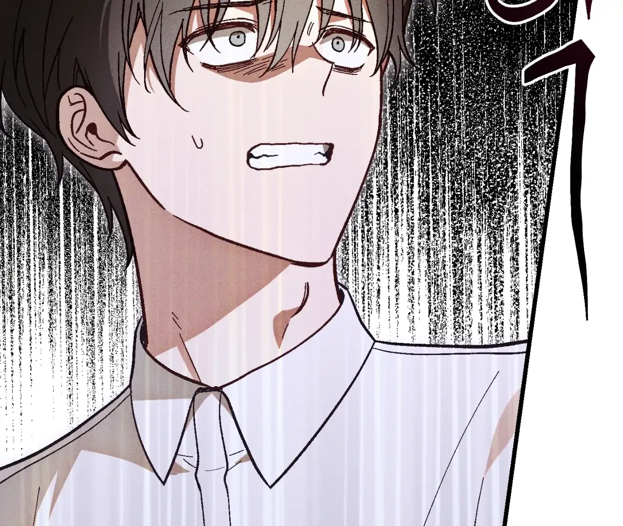 Story Telling Business Mangakakalot X Chapter 10 Page 19