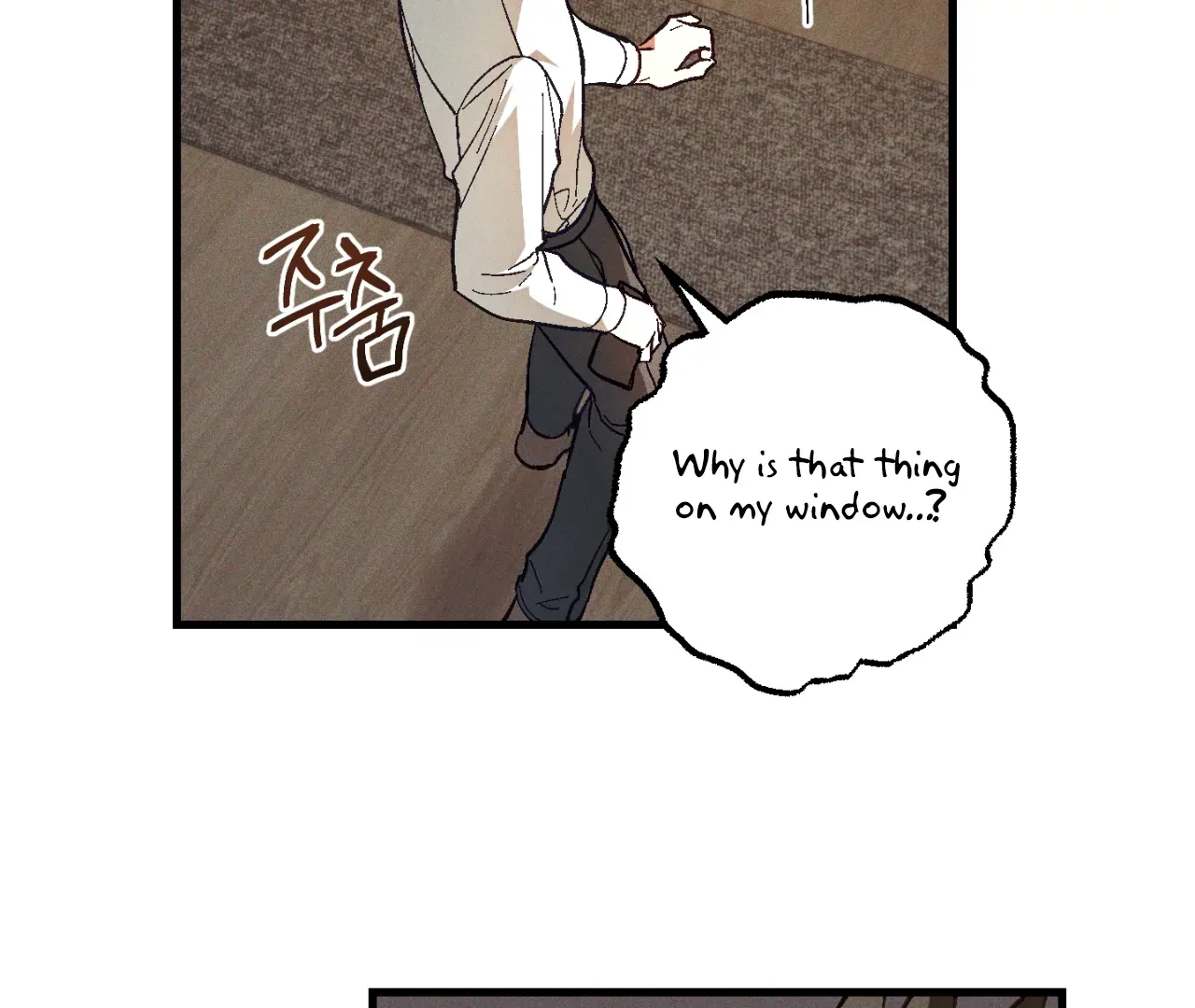 Story Telling Business Mangakakalot X Chapter 10 Page 11