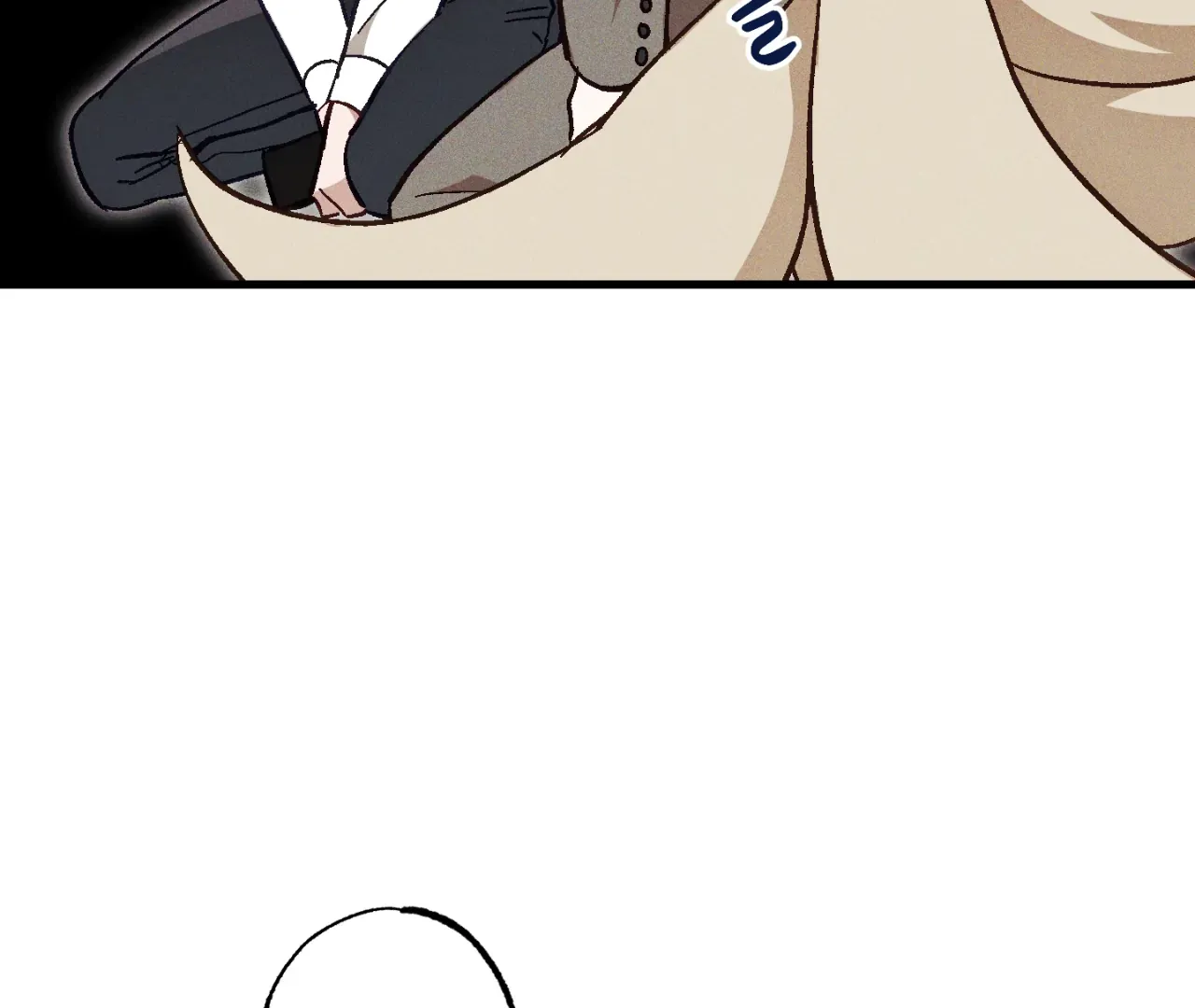 Story Telling Business Mangakakalot X Chapter 10 Page 101