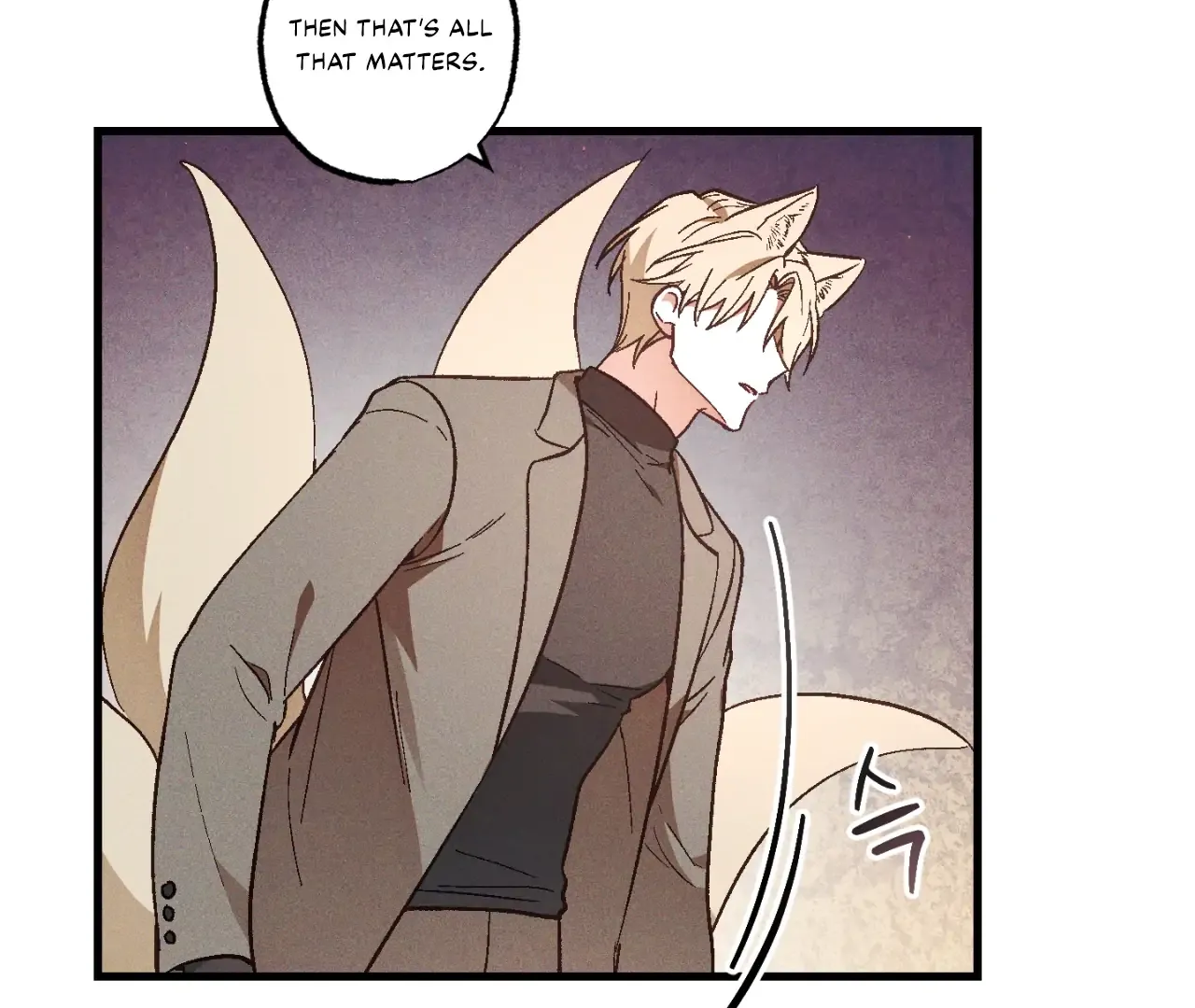 Story Telling Business Mangakakalot X Chapter 10 Page 102