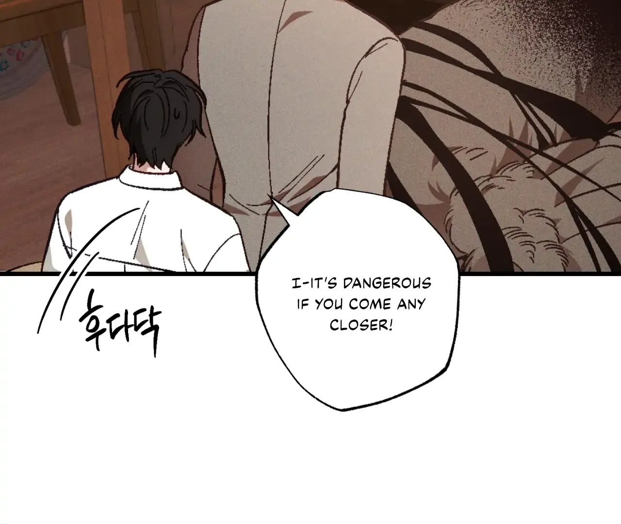 Story Telling Business Mangakakalot X Chapter 10 Page 104