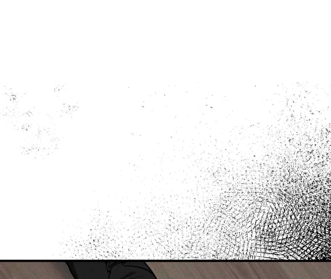 Story Telling Business Mangakakalot X Chapter 10 Page 105