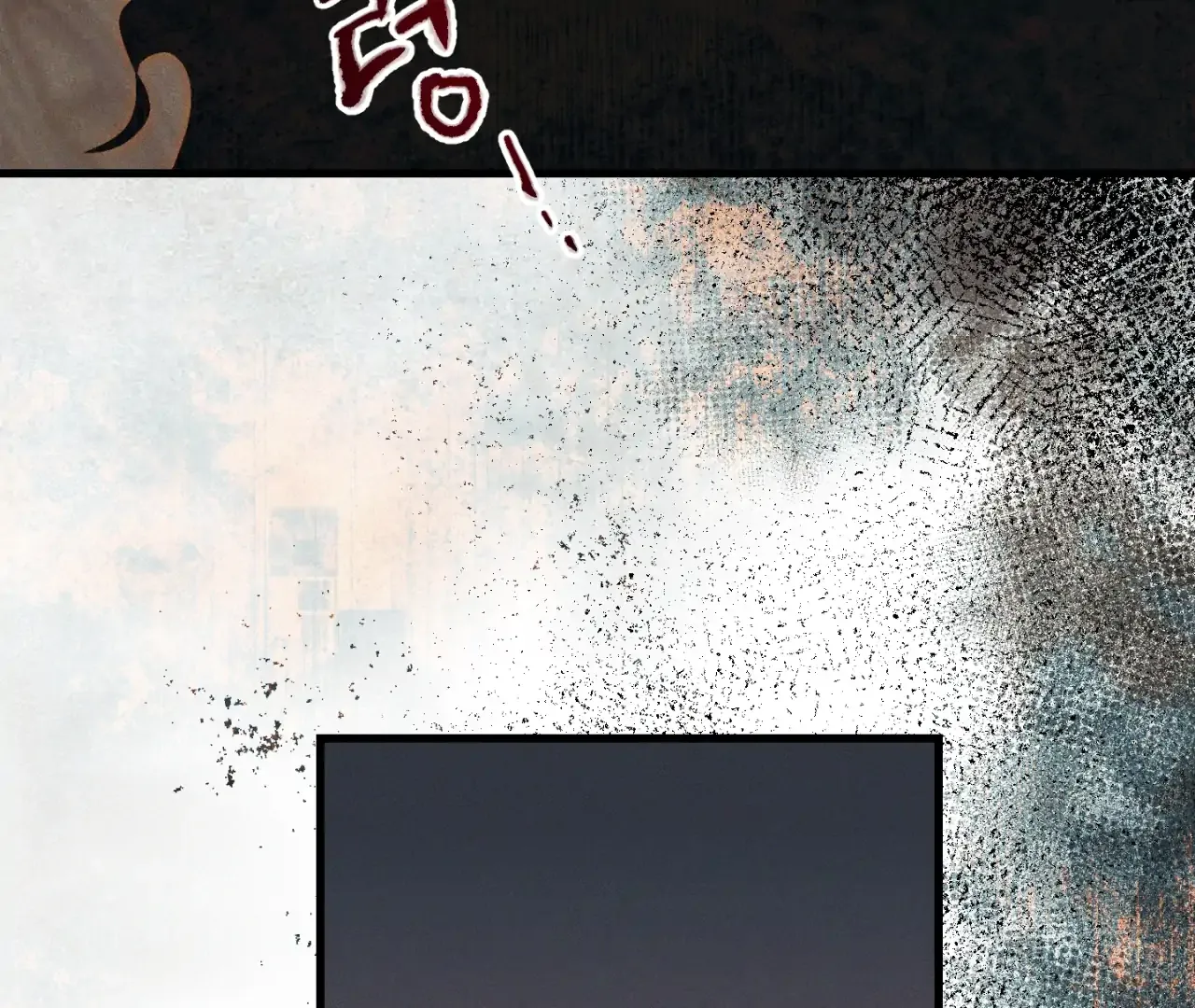 Story Telling Business Mangakakalot X Chapter 10 Page 107