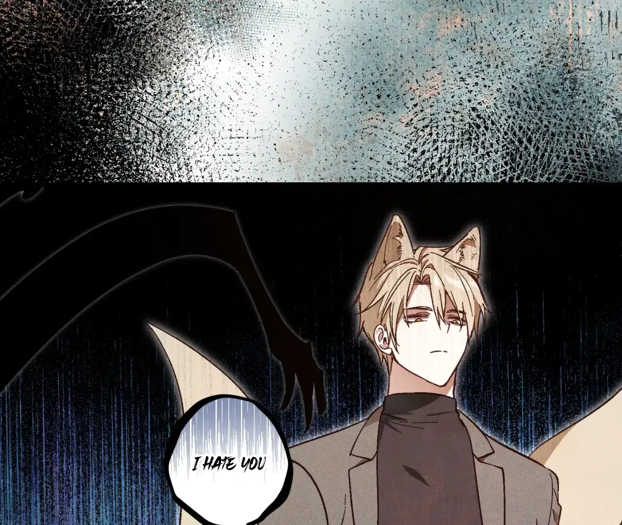 Story Telling Business Mangakakalot X Chapter 10 Page 110