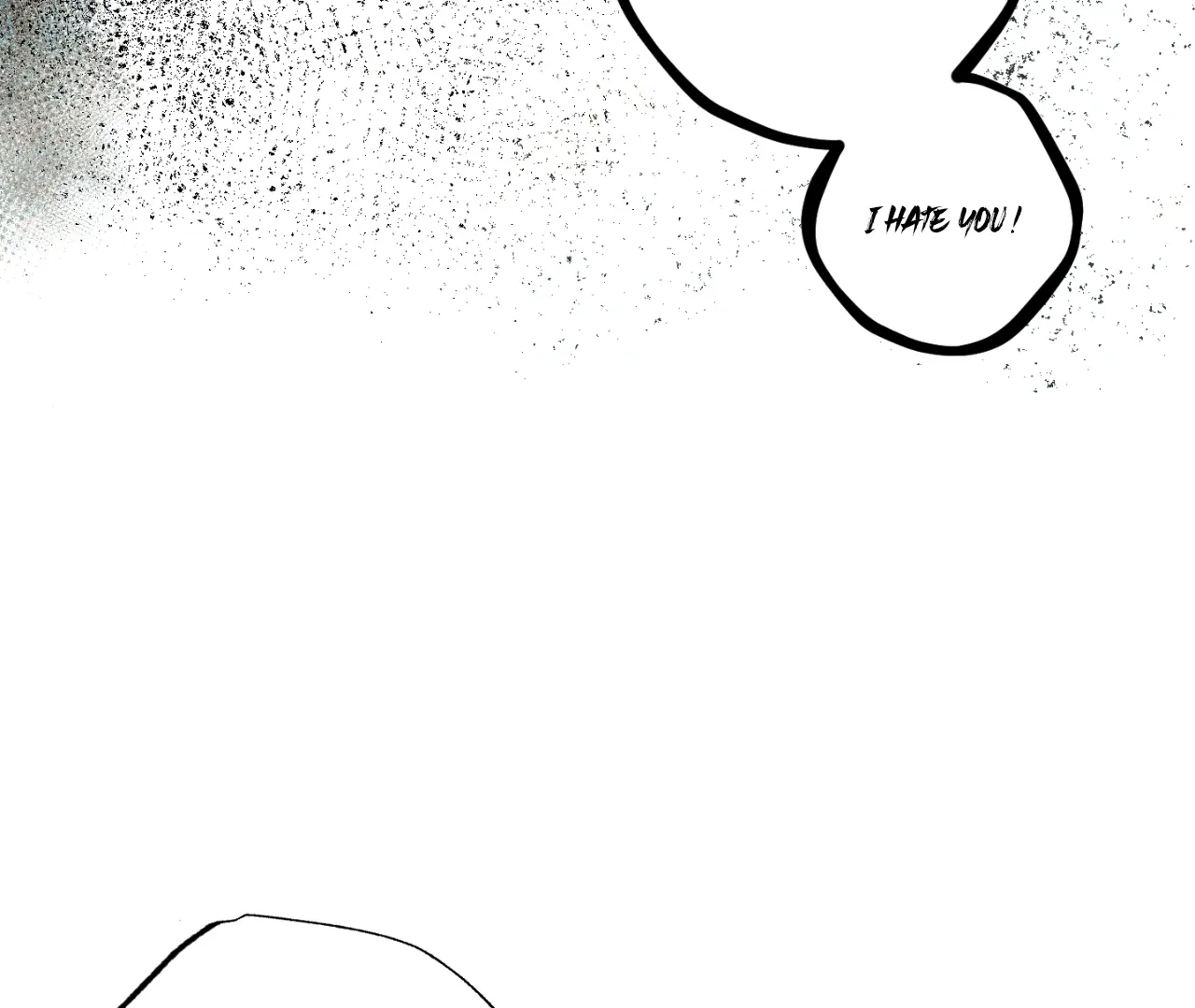 Story Telling Business Mangakakalot X Chapter 10 Page 113
