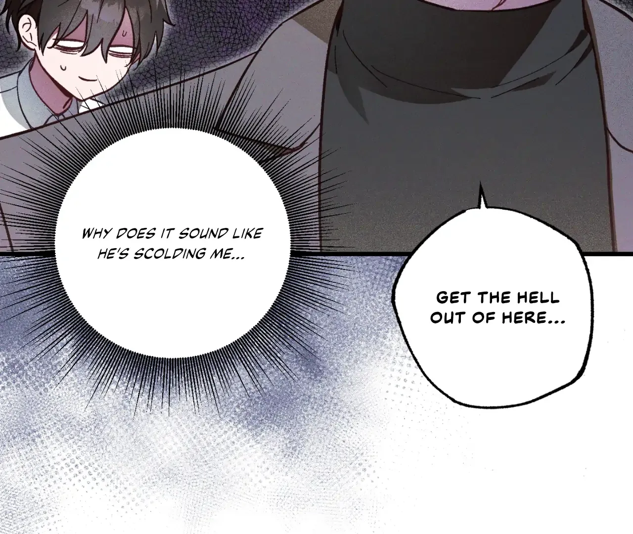 Story Telling Business Mangakakalot X Chapter 10 Page 115