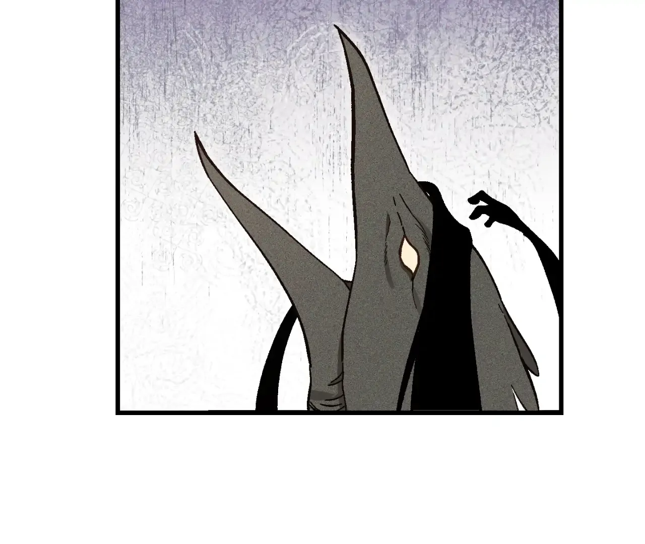 Story Telling Business Mangakakalot X Chapter 10 Page 117