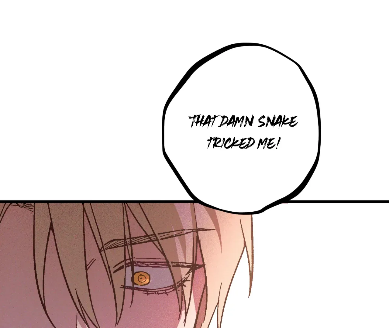 Story Telling Business Mangakakalot X Chapter 10 Page 118