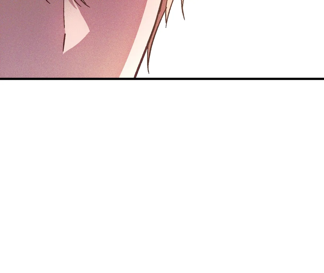 Story Telling Business Mangakakalot X Chapter 10 Page 119