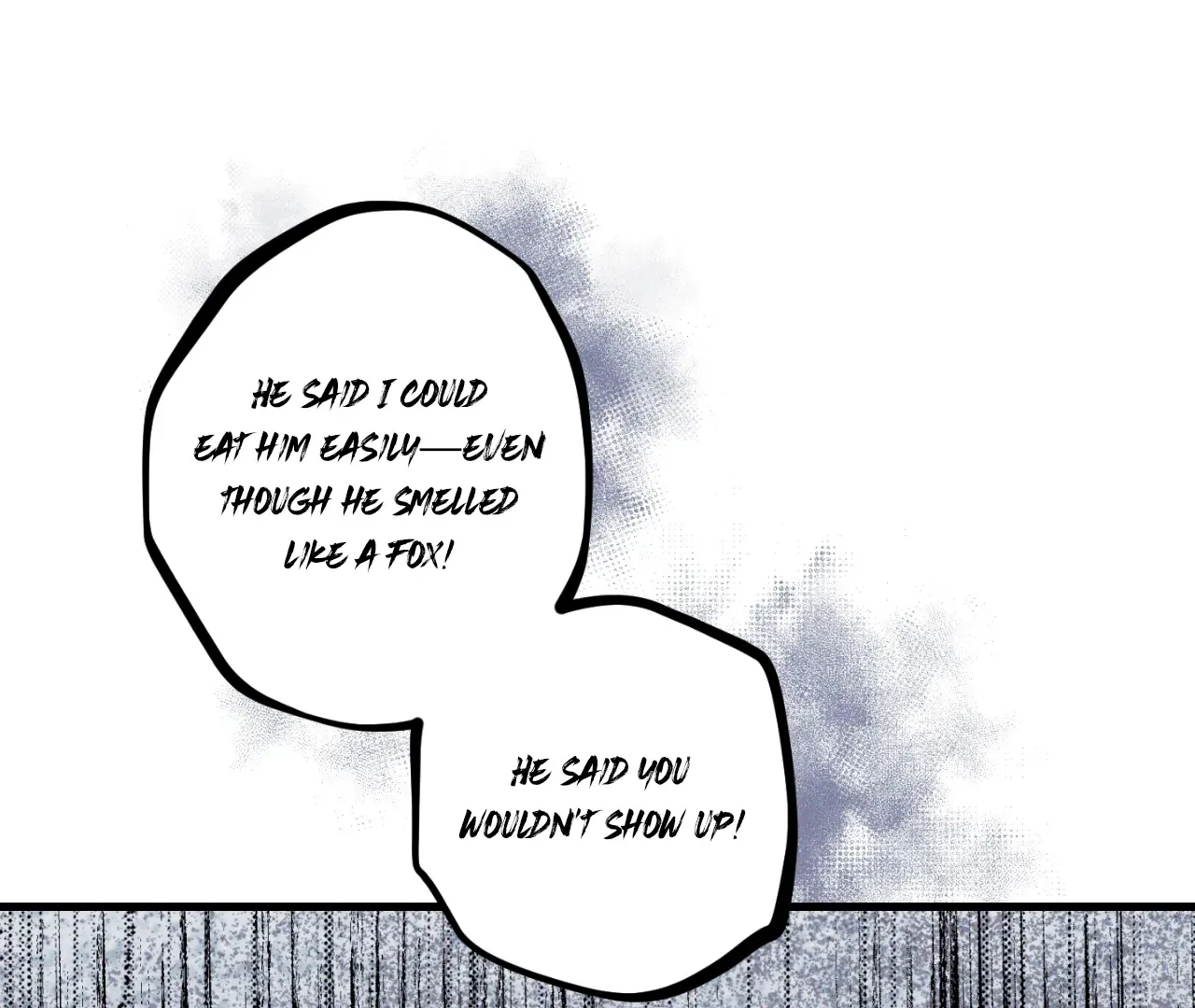 Story Telling Business Mangakakalot X Chapter 10 Page 120