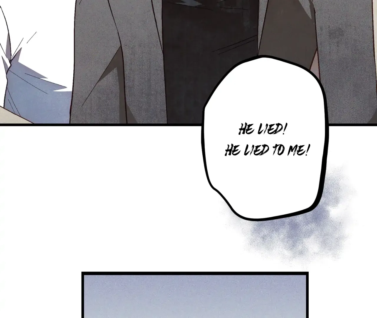 Story Telling Business Mangakakalot X Chapter 10 Page 122