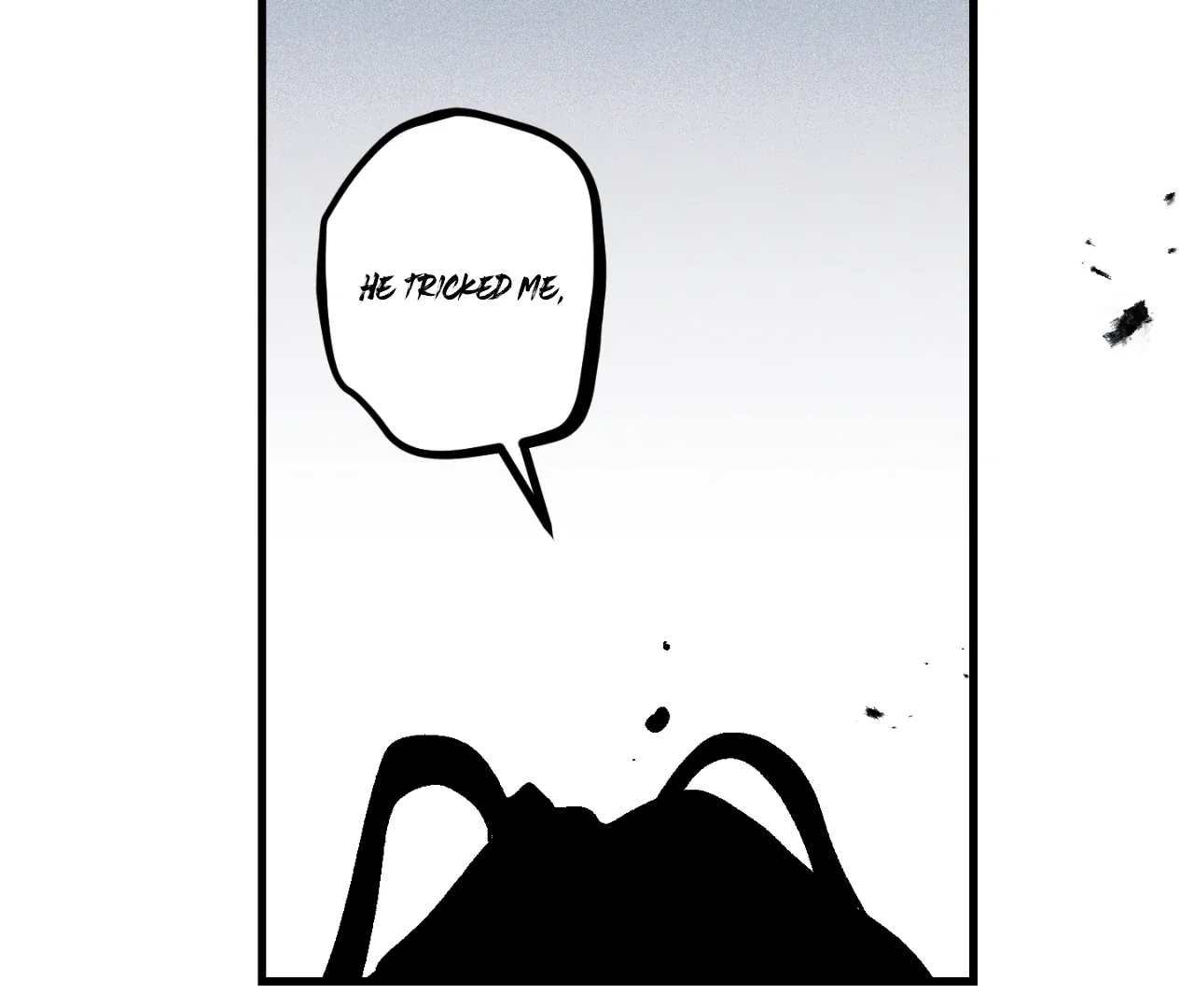 Story Telling Business Mangakakalot X Chapter 10 Page 123