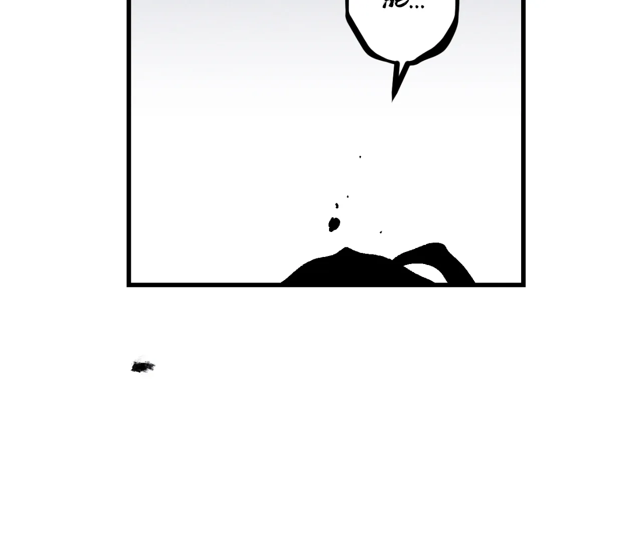 Story Telling Business Mangakakalot X Chapter 10 Page 125