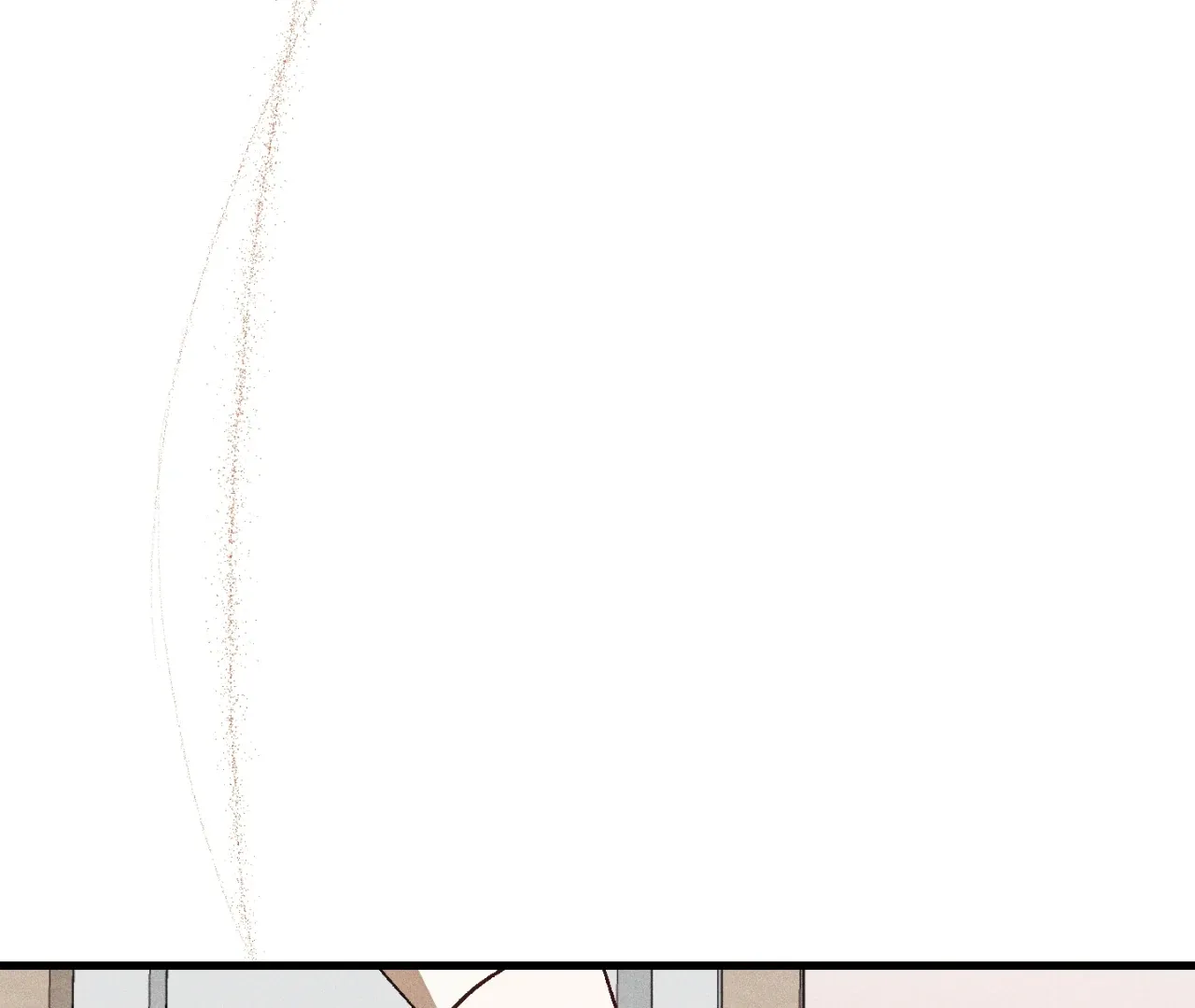 Story Telling Business Mangakakalot X Chapter 10 Page 131